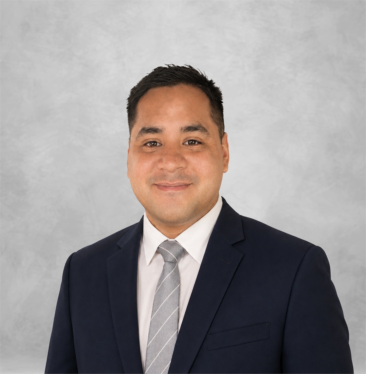 Danthol Sanchez Rios