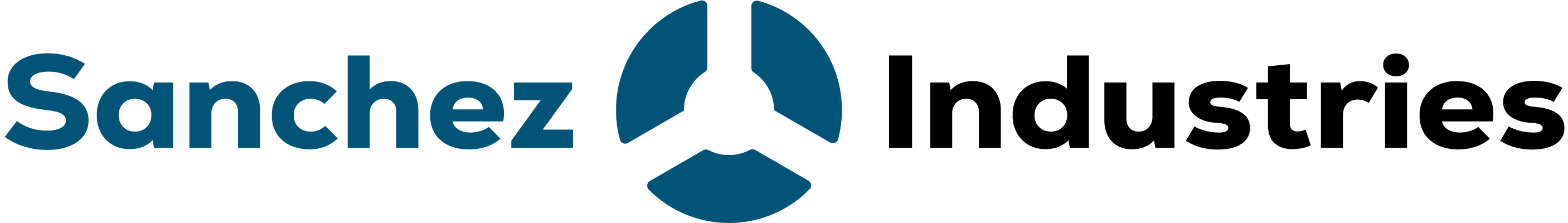 Sanchez Industries