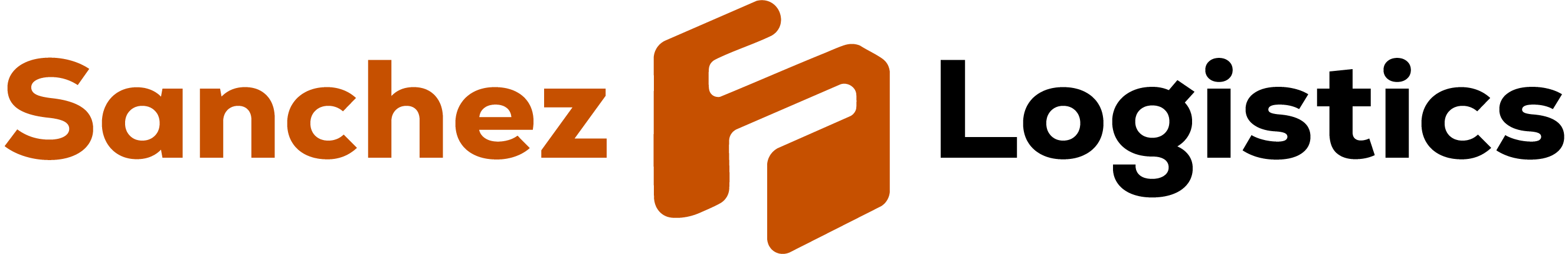 Sanchez Logistics