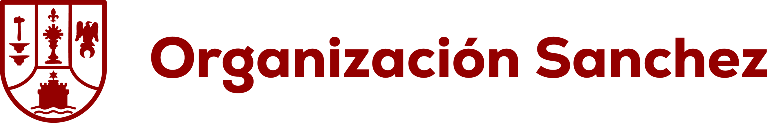 Organización Sanchez
